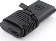 Zasilacze do laptopów - Dell AC Adapter 130W 3P K00F5 - miniaturka - grafika 1