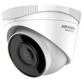Kamery IP - Kamera IP HiWatch HWI-T280H(C) (311317771) - miniaturka - grafika 1