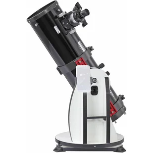 Teleskop Dobsona Omegon Push+ mini N 150/750 Pro - Teleskopy - miniaturka - grafika 1
