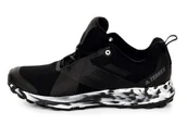 Buty trekkingowe męskie - Adidas, Buty męskie, Terrex Two, rozmiar 44 - miniaturka - grafika 1