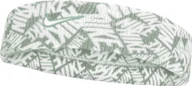Ozdoby do włosów - Opaska Dri-fit Swoosh Classic Headband Printed Unisex - miniaturka - grafika 1