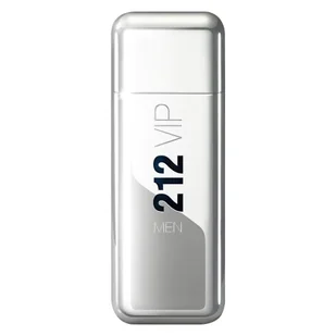 Carolina Herrera 212 VIP Men woda toaletowa spray 100 ml - Wody i perfumy męskie - miniaturka - grafika 1