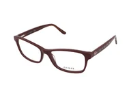 Okulary korekcyjne, oprawki, szkła - Guess GU2874 069 - miniaturka - grafika 1