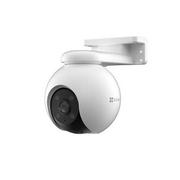 Kamery IP - Kamera IP EZVIZ CS-H8 5 MP, 4mm, IP65, H.264/H.265, MicroSD, max. 512 GB - miniaturka - grafika 1