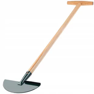Wycinacz do chwastów 107 cm, zielony - Pozostałe narzędzia ogrodowe - miniaturka - grafika 1