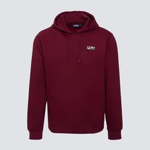 FILA BLUZA Z KAPTUREM TAZ 2.0 - Fila - Bluzy męskie - miniaturka - grafika 1