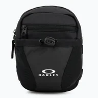 Torby męskie - Saszetka męska Oakley Training Mini Bag blackout WYSYŁKA W 24H 30 DNI NA ZWROT - miniaturka - grafika 1