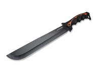 Noże - Nóż Magnum CSB Latin Machete - miniaturka - grafika 1