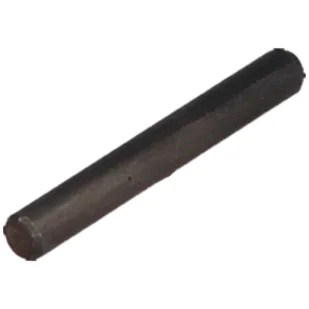 Sworzeń mocujący bezpiecznik do Hatsan MOD 55S-155 (505) - Osprzęt do wiatrówek - miniaturka - grafika 2