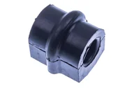 Układ zawieszenia - akcesoria - Zawieszenie, stabilizator Denckermann D300427 - miniaturka - grafika 1