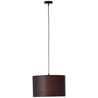 Lampy sufitowe - Lampa wisząca Esher 99652/06 - miniaturka - grafika 1