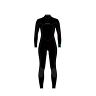 Pianki do pływania - Pianka damska NEILPRYDE Spark Fullsuit 5/4/3 BZ - miniaturka - grafika 1