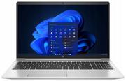 Laptopy - HP Probook 450 G9 15.6 FHD i7-1255U 16GB SSD512GB W11Pro (8A5L7EA) - miniaturka - grafika 1