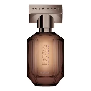 Hugo Boss The Scent Absolute woda perfumowana  30 ml - Wody i perfumy damskie - miniaturka - grafika 2