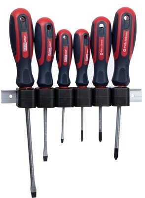 BOSCH SCREWDRIVER SET YF-15503