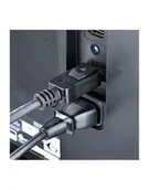 Kable - Startech.com DISPL1M DISPL1M - miniaturka - grafika 1