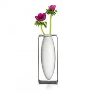 Wazony i flakony - Philippi Wazon Float 9x7x23 cm - miniaturka - grafika 1