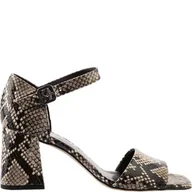 Czółenka - Högl Beatrice Roccia czółenka damskie, 39 EU, Roccia, 39 EU - miniaturka - grafika 1