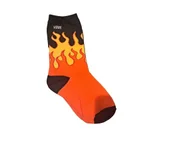 Skarpetki męskie - Skarpety dziecięce Ticker (1 para) VN0007BHVVL 31,5-38 - miniaturka - grafika 1