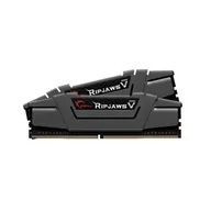 Pamięci RAM - G.Skill 16GB F4-3000C15D-16GVGB DDR4 - miniaturka - grafika 1