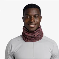 Czapki i chusty sportowe damskie - Komin na szyję - Bandana BUFF Dryflx® Solid - miniaturka - grafika 1