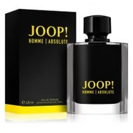 Wody i perfumy męskie - Joop! Homme Absolute woda perfumowana 120ml - miniaturka - grafika 1