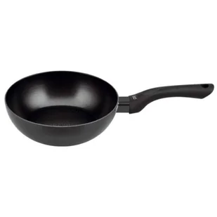 ELO Patelnia wok Smart 4362426 24 cm - Patelnie - miniaturka - grafika 1