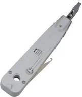 Narzędzia sieciowe - Lynx CS Narzędzie uderzeniowe LSA LX-390-KRO - miniaturka - grafika 1