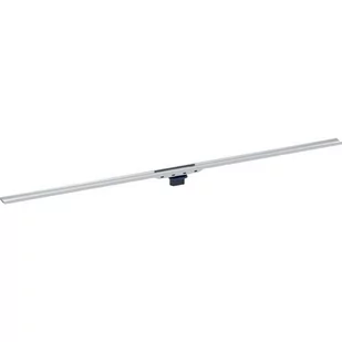 Geberit 154.440.KS.1 154.440.KS.1 - Syfony - miniaturka - grafika 1