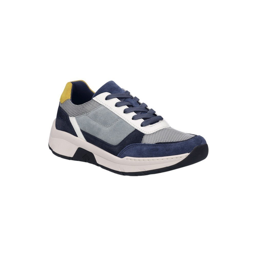 Buty Josef Seibel Mitchell 10 46210TE918502