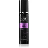 Balsamy i kremy do ciała - Nawilżająca mgiełka do ciała i włosów - Apis Sweet Bloom - 150 ml - miniaturka - grafika 1