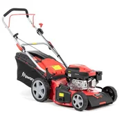 Kosiarki - Faworyt Kosiarka spalinowa WB46P170-3W1 Raty FAK WB46P170-3W1 - miniaturka - grafika 1