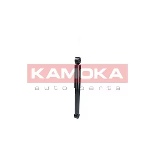 Amortyzator KAMOKA 2000872 - Amortyzatory - miniaturka - grafika 1