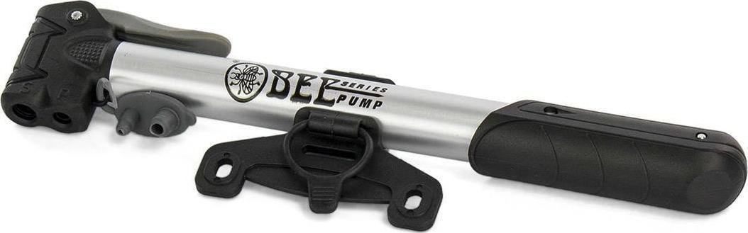 Bee Pompka BEE M21-07B aluminiowa Uniwersalny