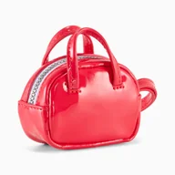 Torebki damskie - Torebka damska Puma 1976 GRIP KEYCHAIN czerwona 09259803 - miniaturka - grafika 1