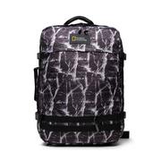 Torby na laptopy - Plecak NATIONAL GEOGRAPHIC - Ng Hybrid Backpack Cracked N11801.96CRA Cracked - miniaturka - grafika 1