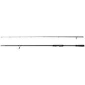 Wędki - Wędka SAVAGE GEAR Tactical Heavy Game 2.51m / 15-50g - miniaturka - grafika 1