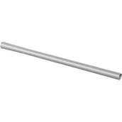 Łączniki, trójniki, kształtki - Mexen PEX sprężyna zewnętrzna do gięcia rur PEX 16, dł 50 cm - W97003-16 - miniaturka - grafika 1