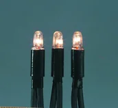 Lampy ogrodowe - Markslojd MarkSlojd Chirssline 50SP / 8681,000 - miniaturka - grafika 1