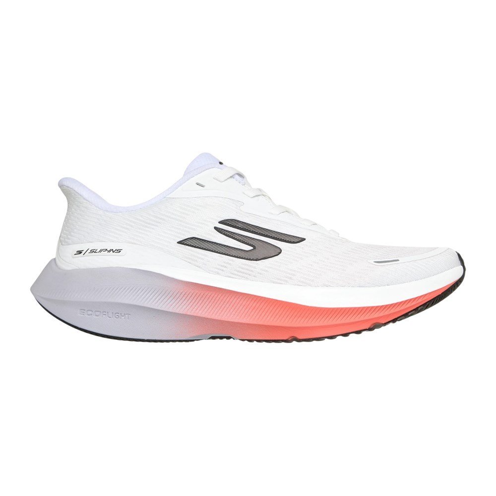 Aero Pulse