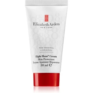 Elizabeth Arden Eight Hour krem ochronny do ciała i twarzy 30 ml - Balsamy i kremy do ciała - miniaturka - grafika 1