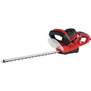 Faworyt NEC 750R - Nożyce do żywopłotu - miniaturka - grafika 1