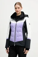 Kurtki narciarskie - Descente - miniaturka - grafika 1