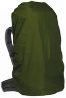Plecaki - Pokrowiec wodoodporny Wisport na plecak 30-40 l - olive - miniaturka - grafika 1