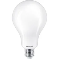 Żarówki LED - Led classic 23W 200W A95 E27 Ww Fr Nd 1PF - miniaturka - grafika 1