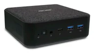 Mini PC - Acer Revo RB102 Intel Core 3 i3-1305U 8 GB DDR4-SDRAM 256 GB SSD Windows 11 Pro Komputer stacjonarny Mini PC Czarny DT.BMBEG.001 - miniaturka - grafika 1