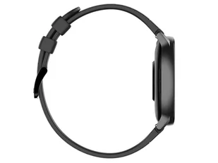 TRACER SMR2 STYLE Czarny - Smartwatch - miniaturka - grafika 15