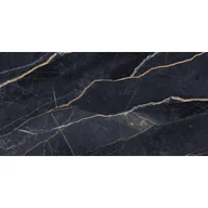 Płytki ceramiczne - Gres szkliwiony Armani Blue Hi Glos 60x120 Prime Ceramics - miniaturka - grafika 1