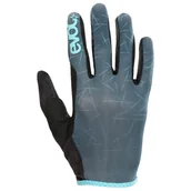 Rękawiczki rowerowe - Rękawiczki rowerowe Evoc Lite Touch Glove slate 701706209 - L - miniaturka - grafika 1