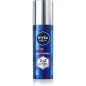 Kosmetyki do kąpieli - Nivea Men - miniaturka - grafika 1